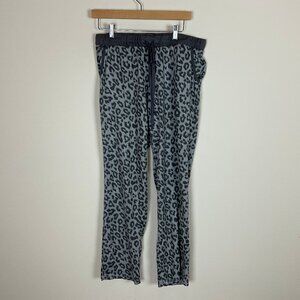 2/$20 Lucky Brand Pants Medium